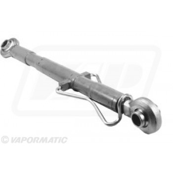 VPL5031 - TOP LINK ASSEMBLY